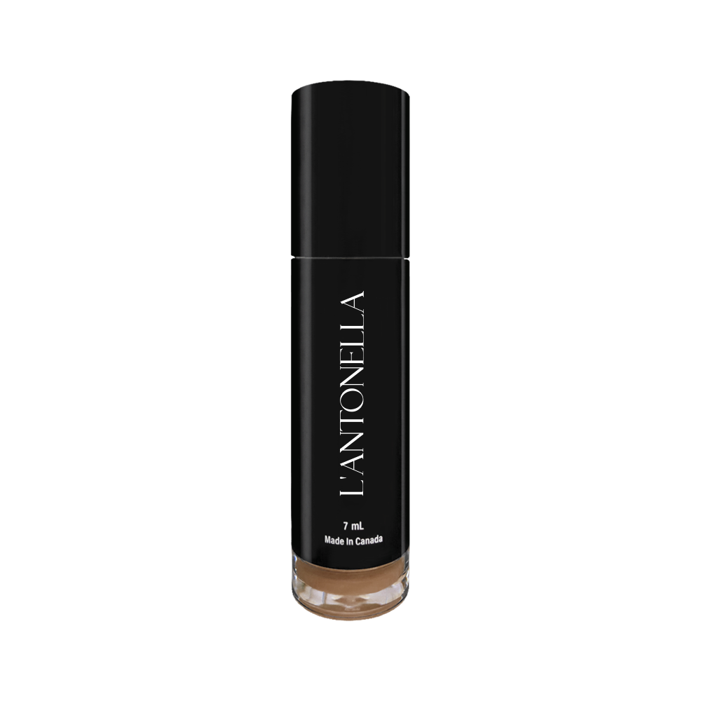 almond concealer