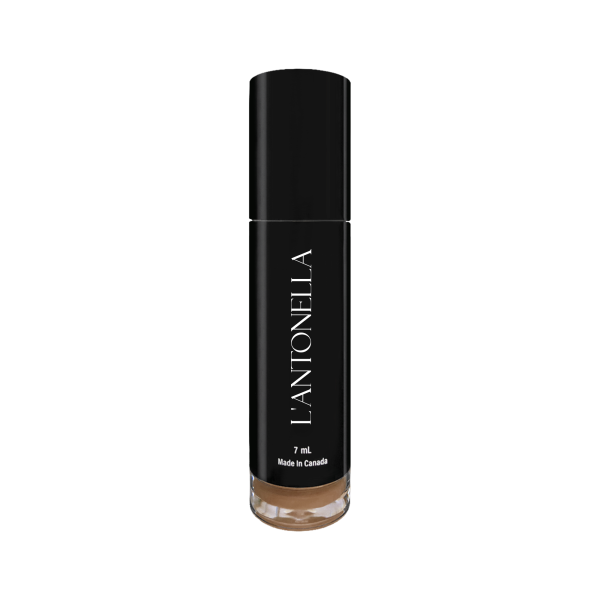 almond concealer