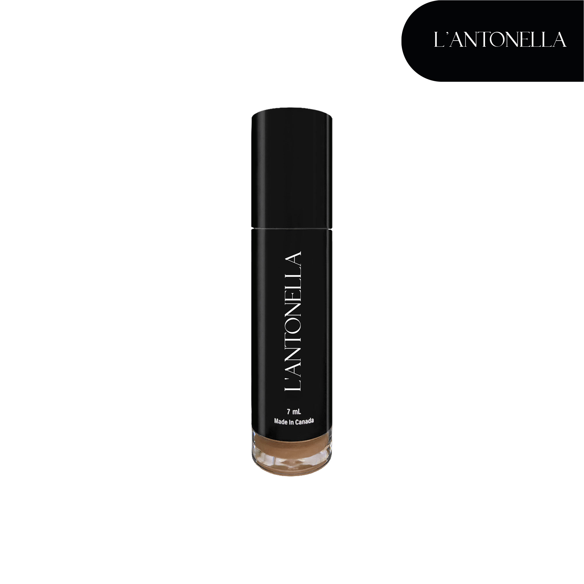 CONCEALER