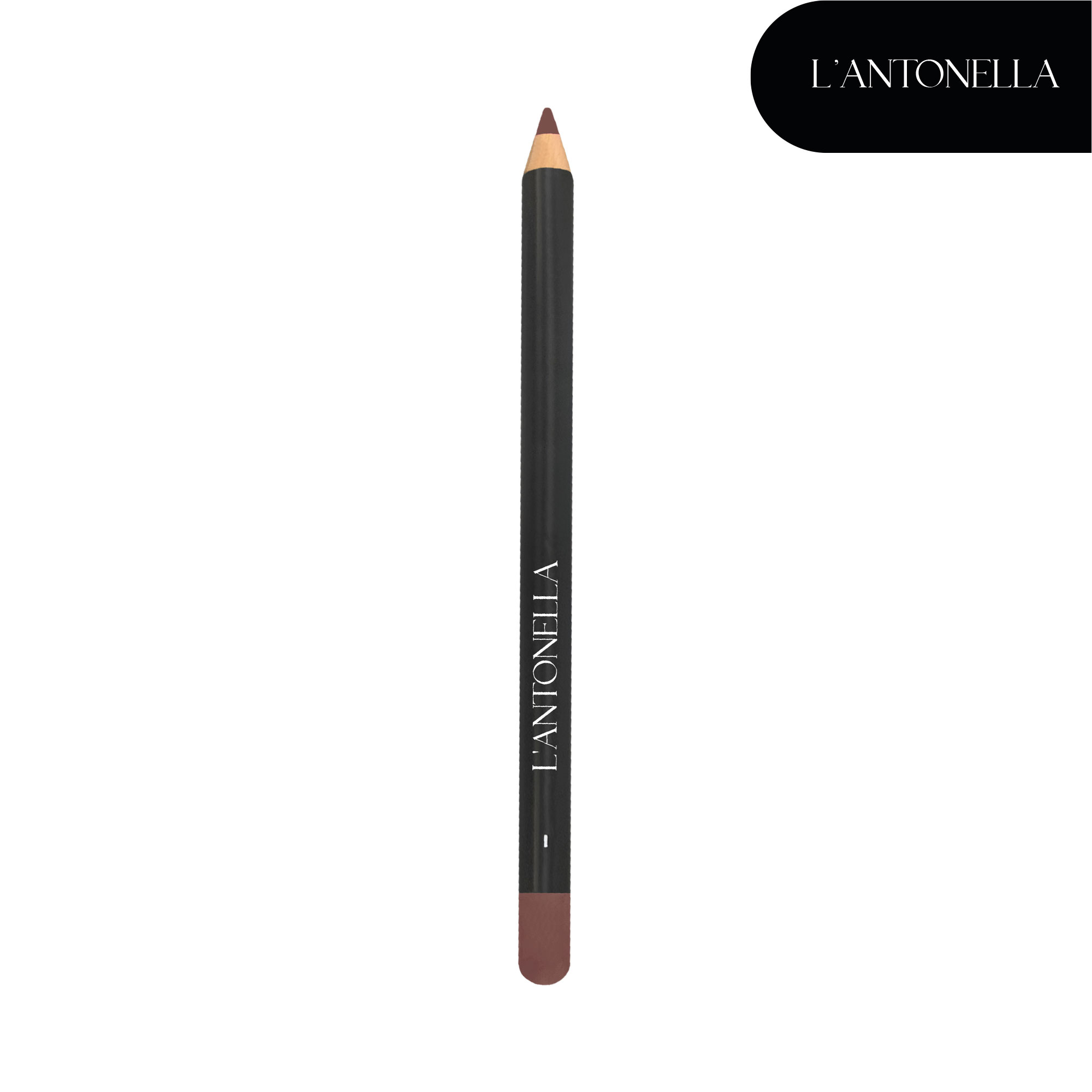 LIP PENCIL