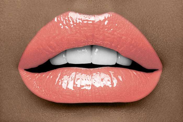 Lip gloss o Brillo de labios 8ml Imagen 3