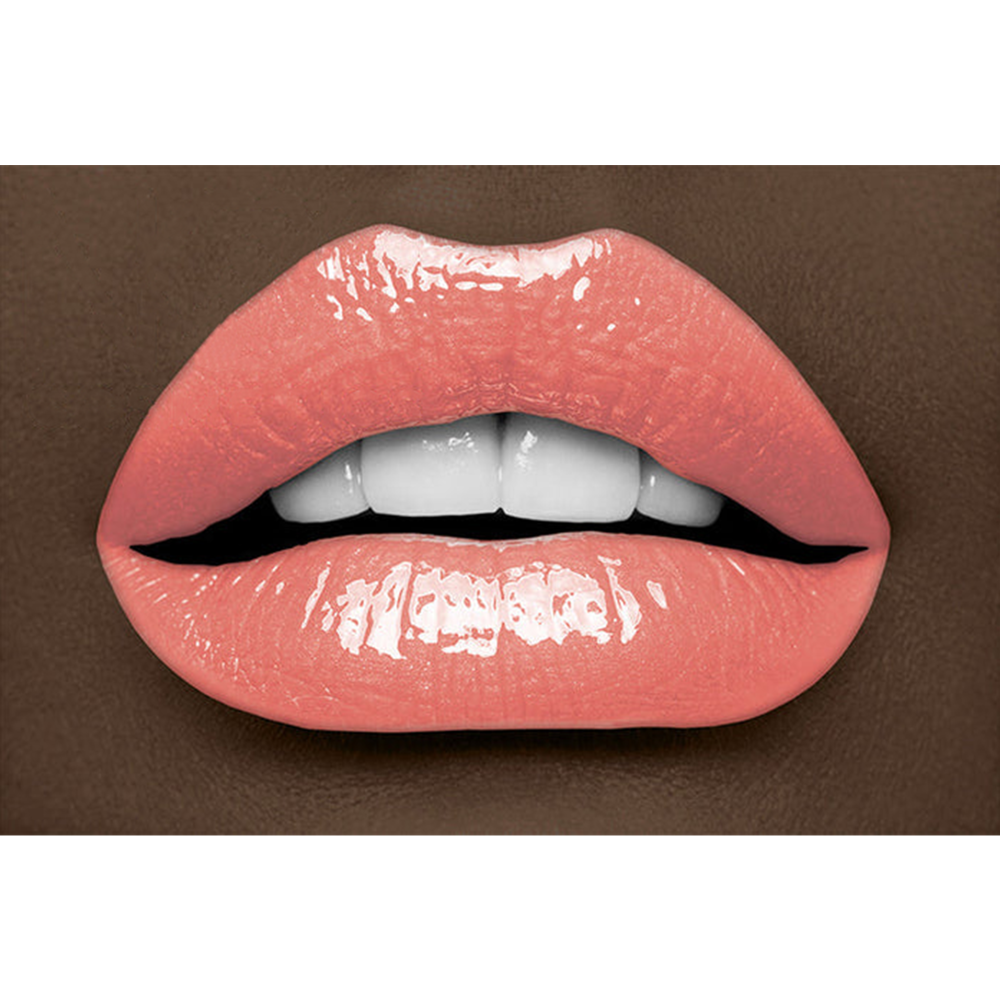Lip gloss - Brillo de labios - Imagen 4