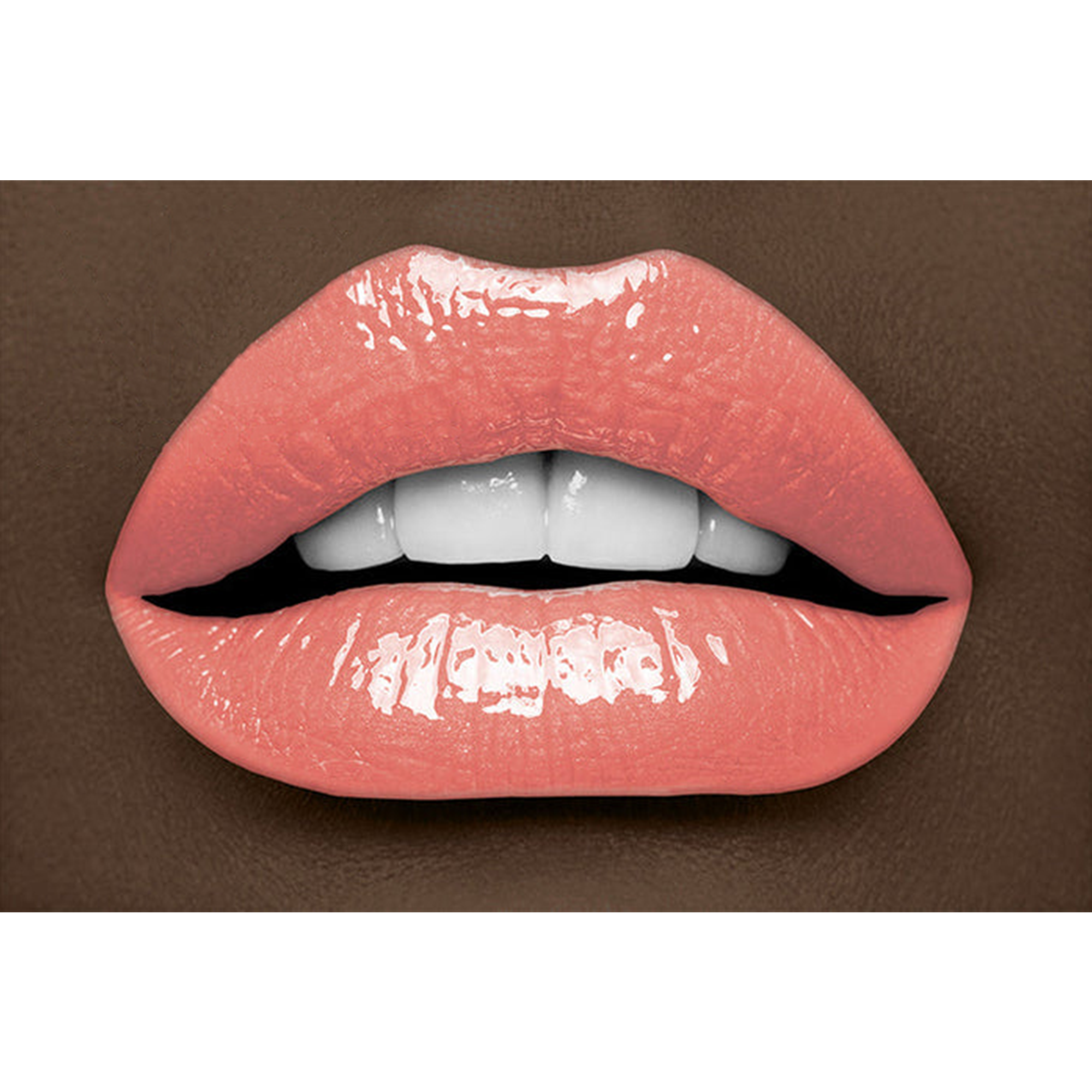Lip gloss o Brillo de labios 8ml Imagen 4