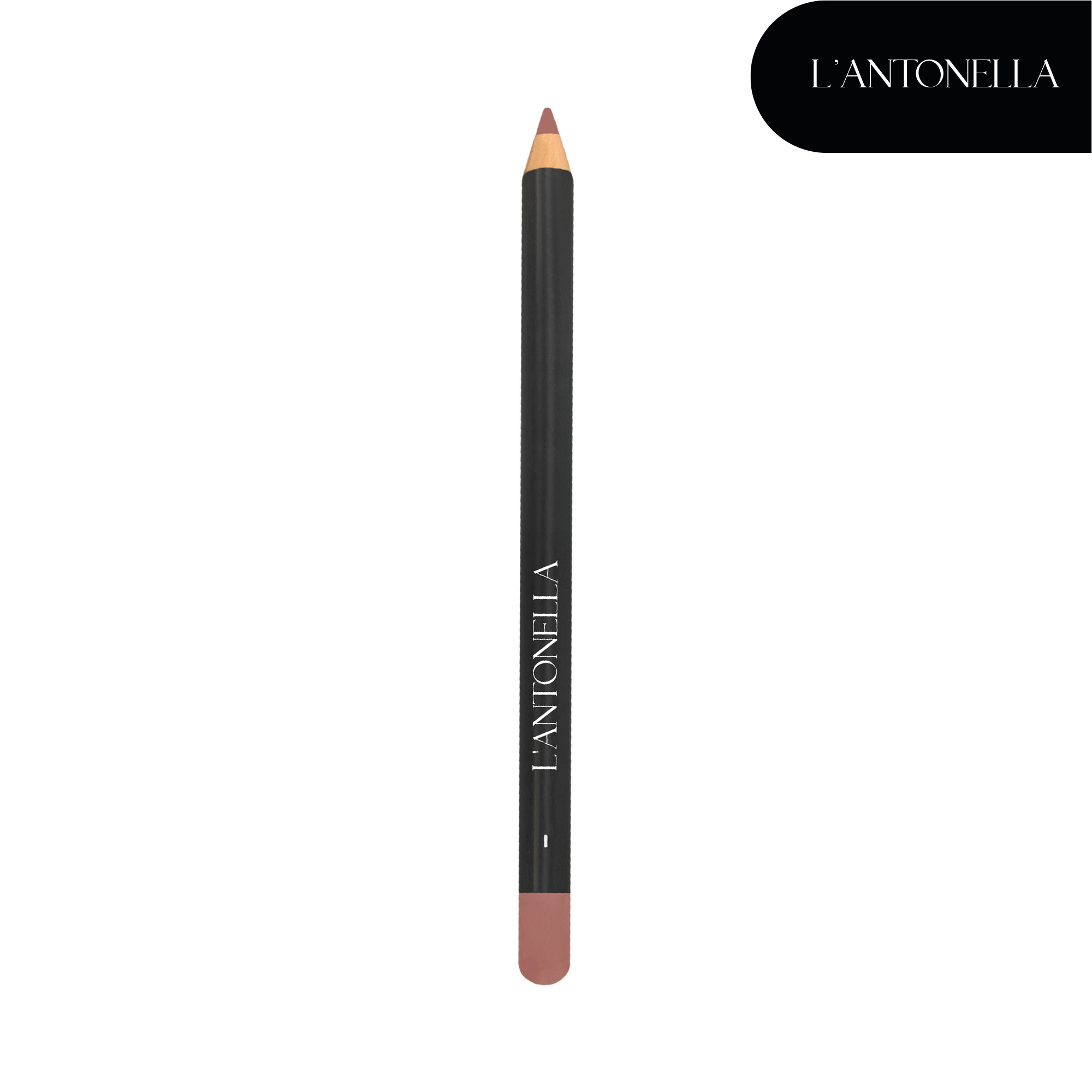 LIP PENCIL