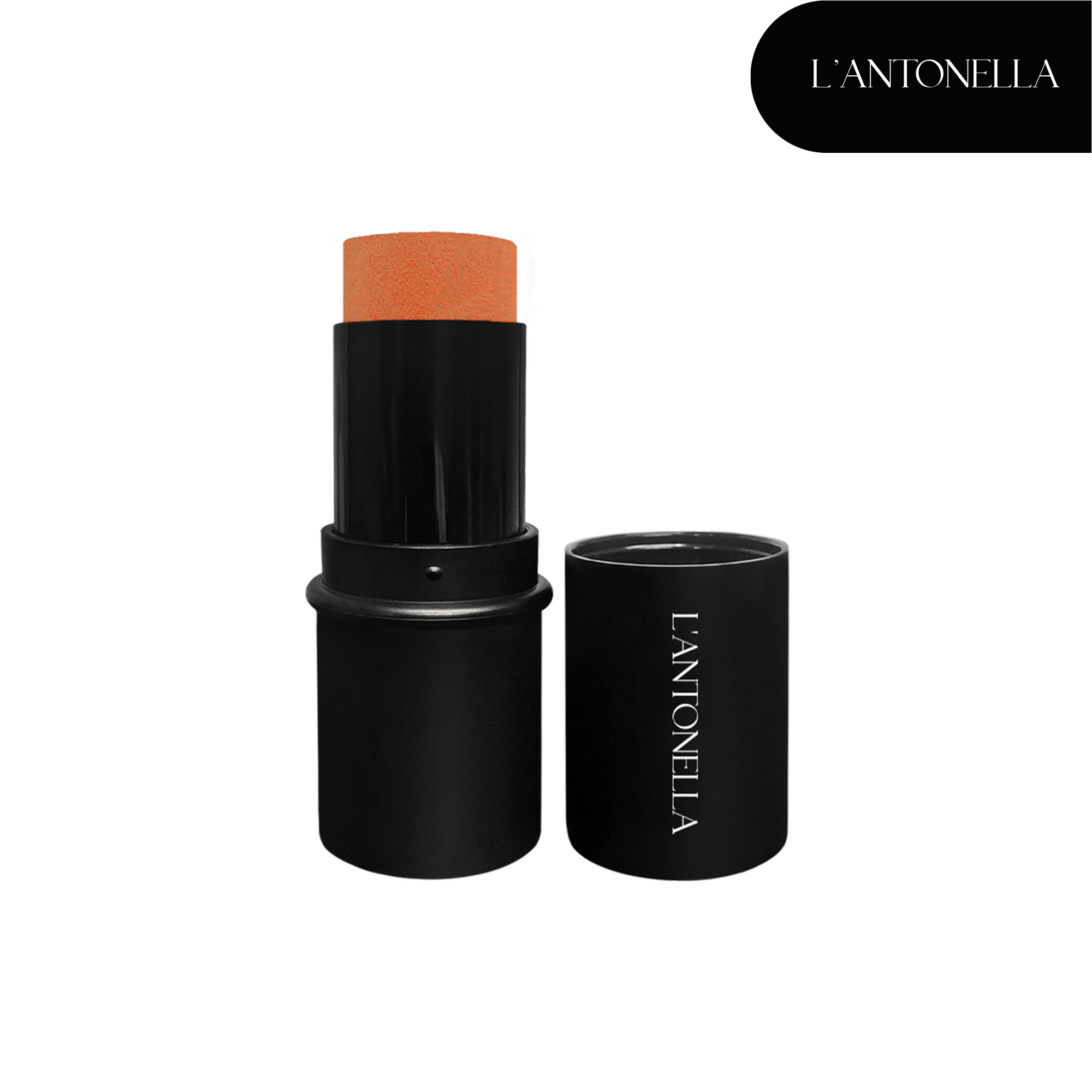 BLUSH STICK