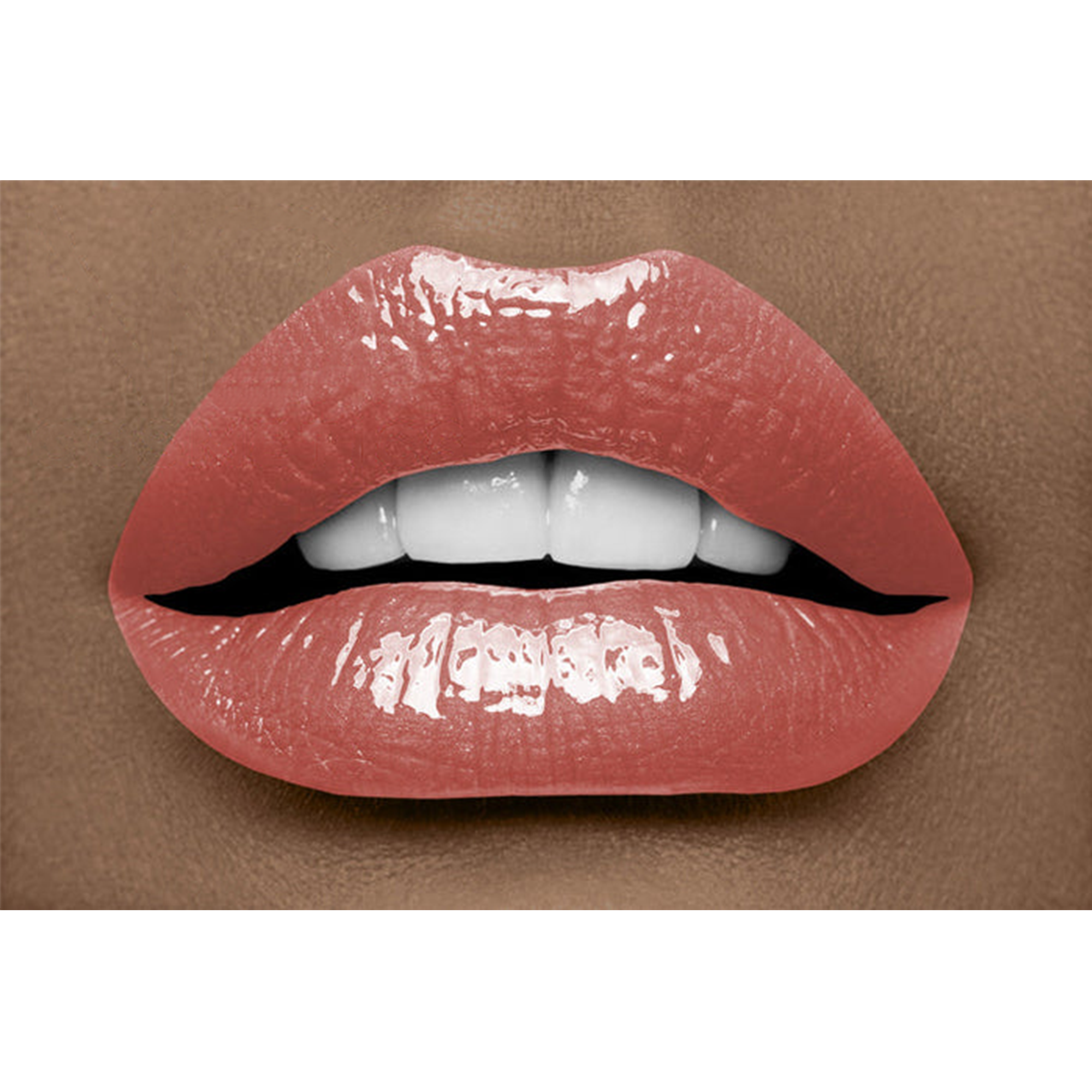 Lip gloss o Brillo de labios 8ml Imagen 19