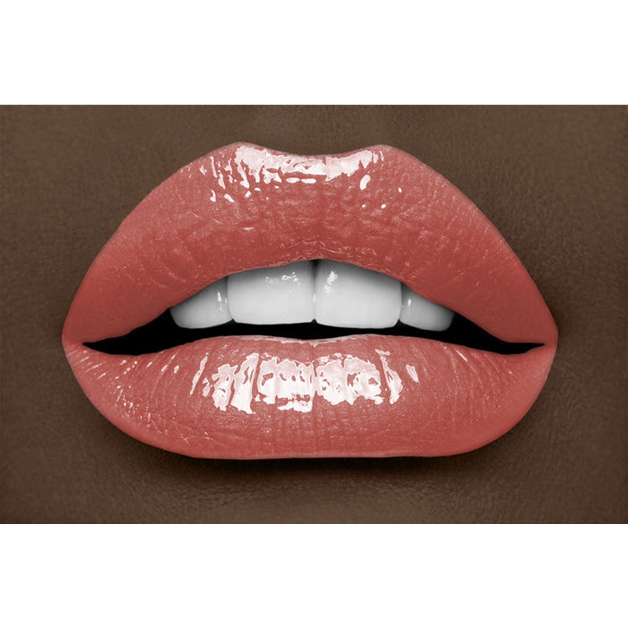 Lip gloss o Brillo de labios 8ml Imagen 20