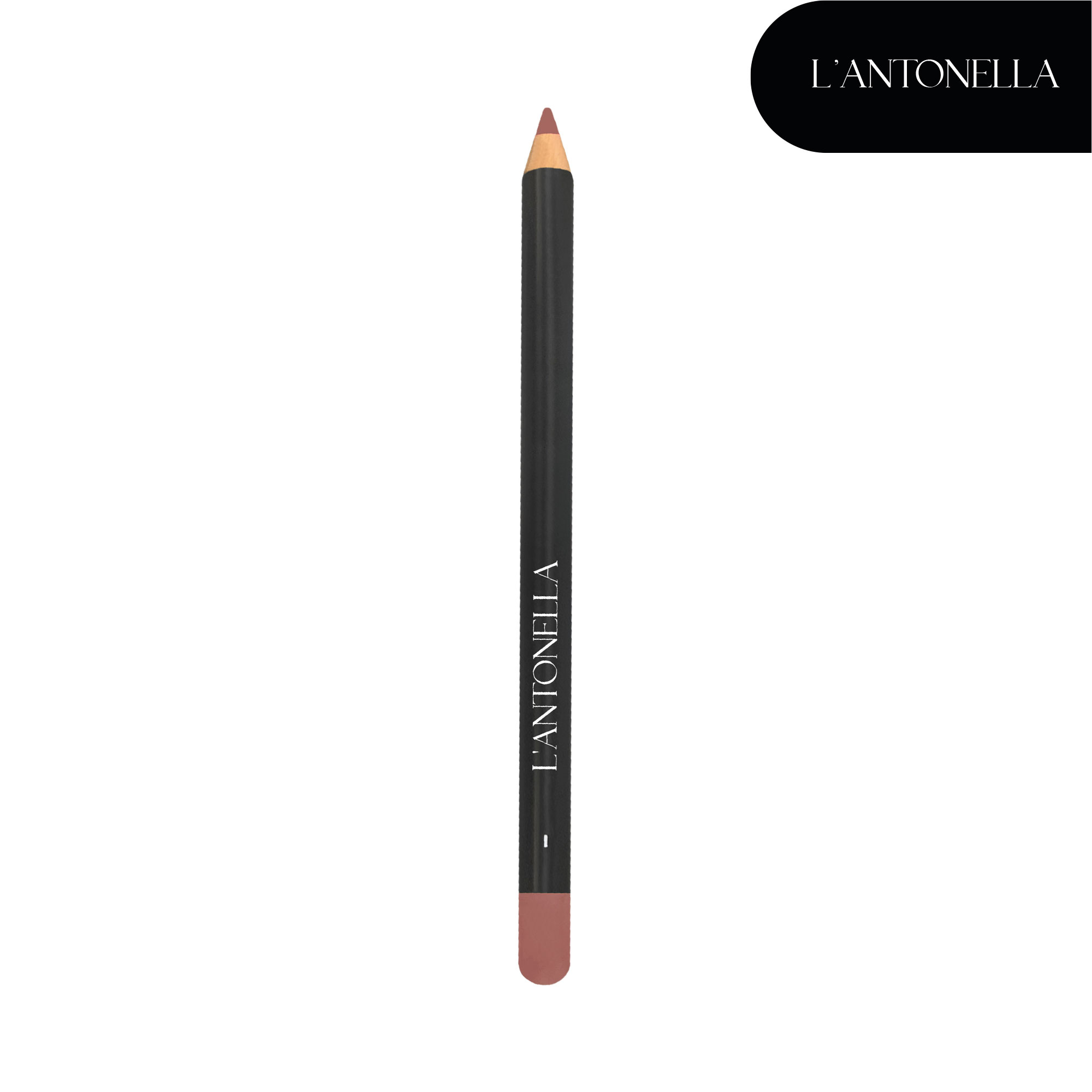 LIP PENCIL
