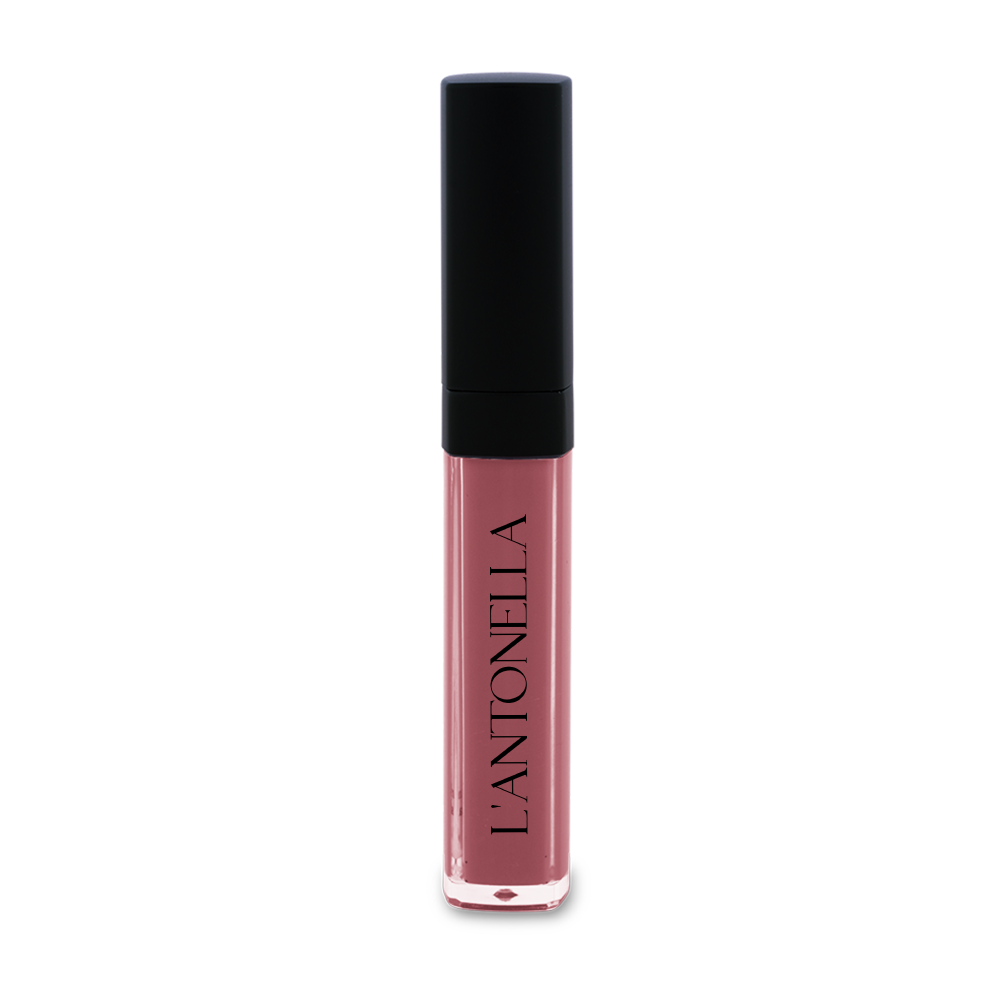 DREAM GIRL LIQUID LIPSTICK