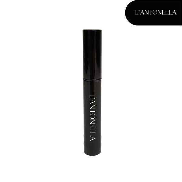 Serum para cejas y pestañas