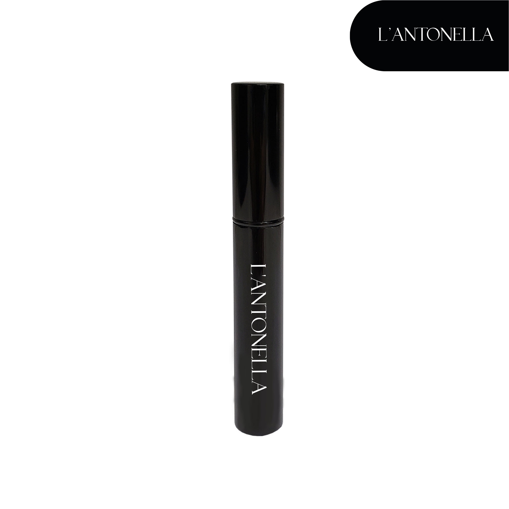 Serum para cejas y pestañas