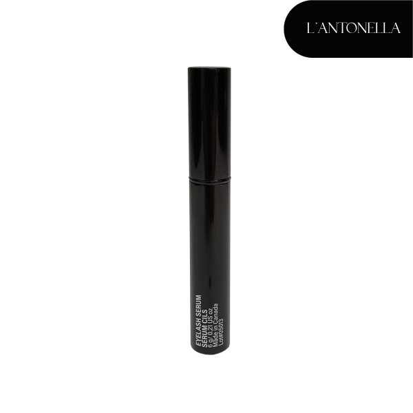 EYELASH SERUM