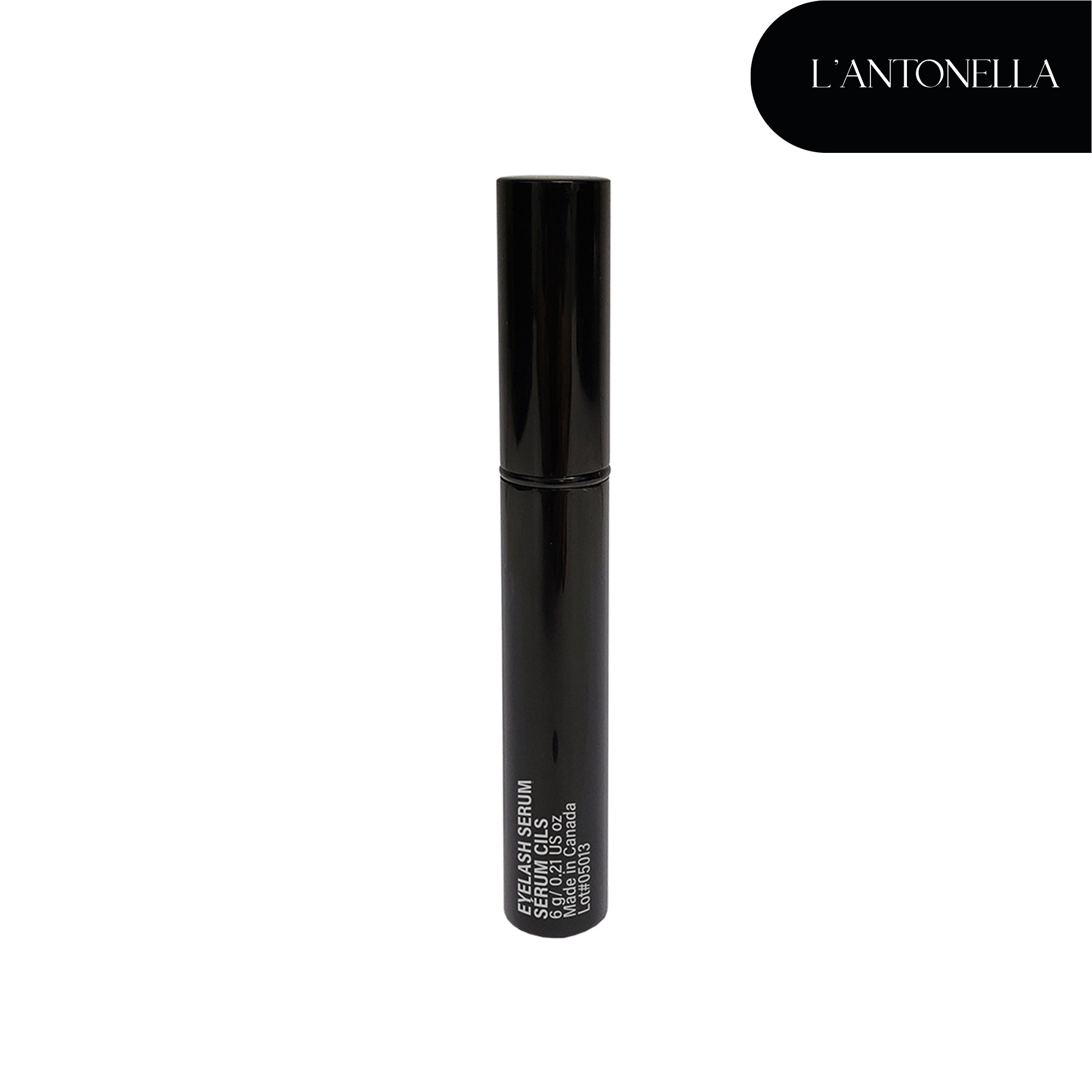 EYELASH SERUM