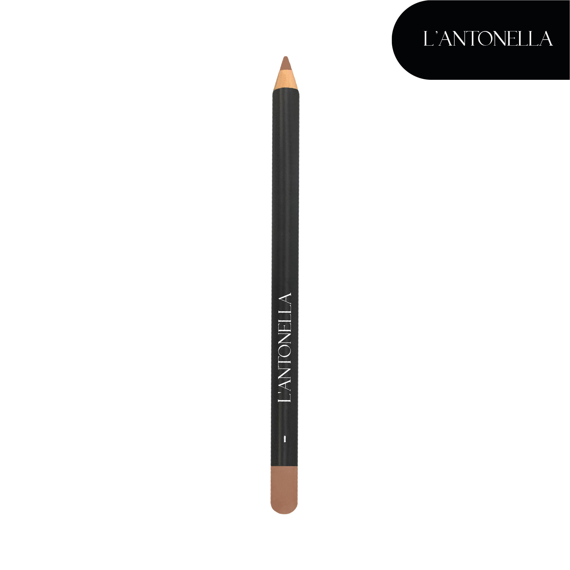 LIP PENCIL