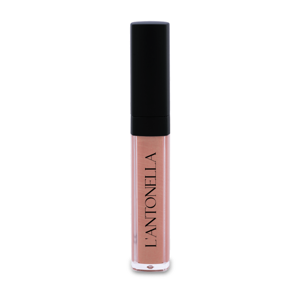 FEARLESS LIQUID LIPSTICK