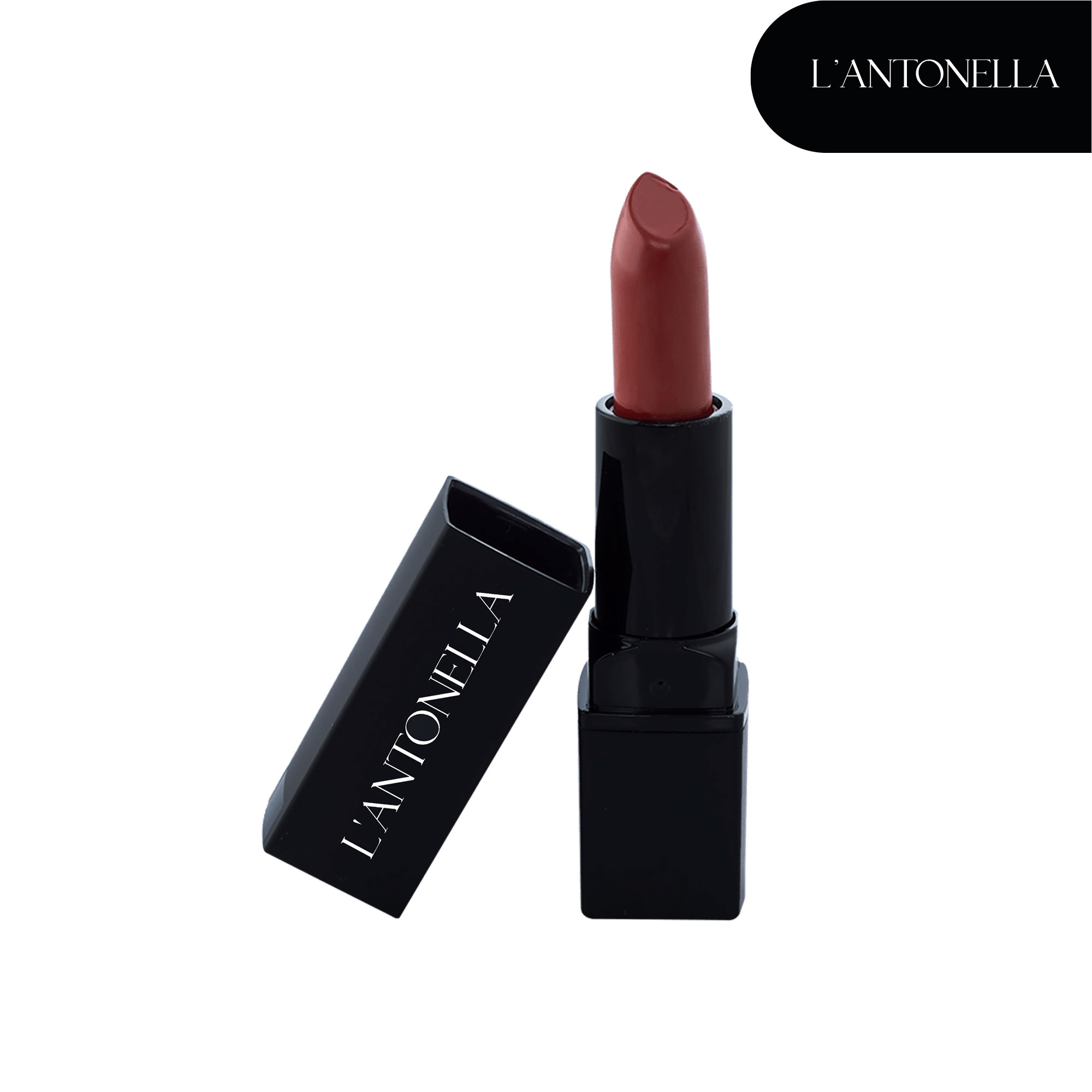 LIPSTICK