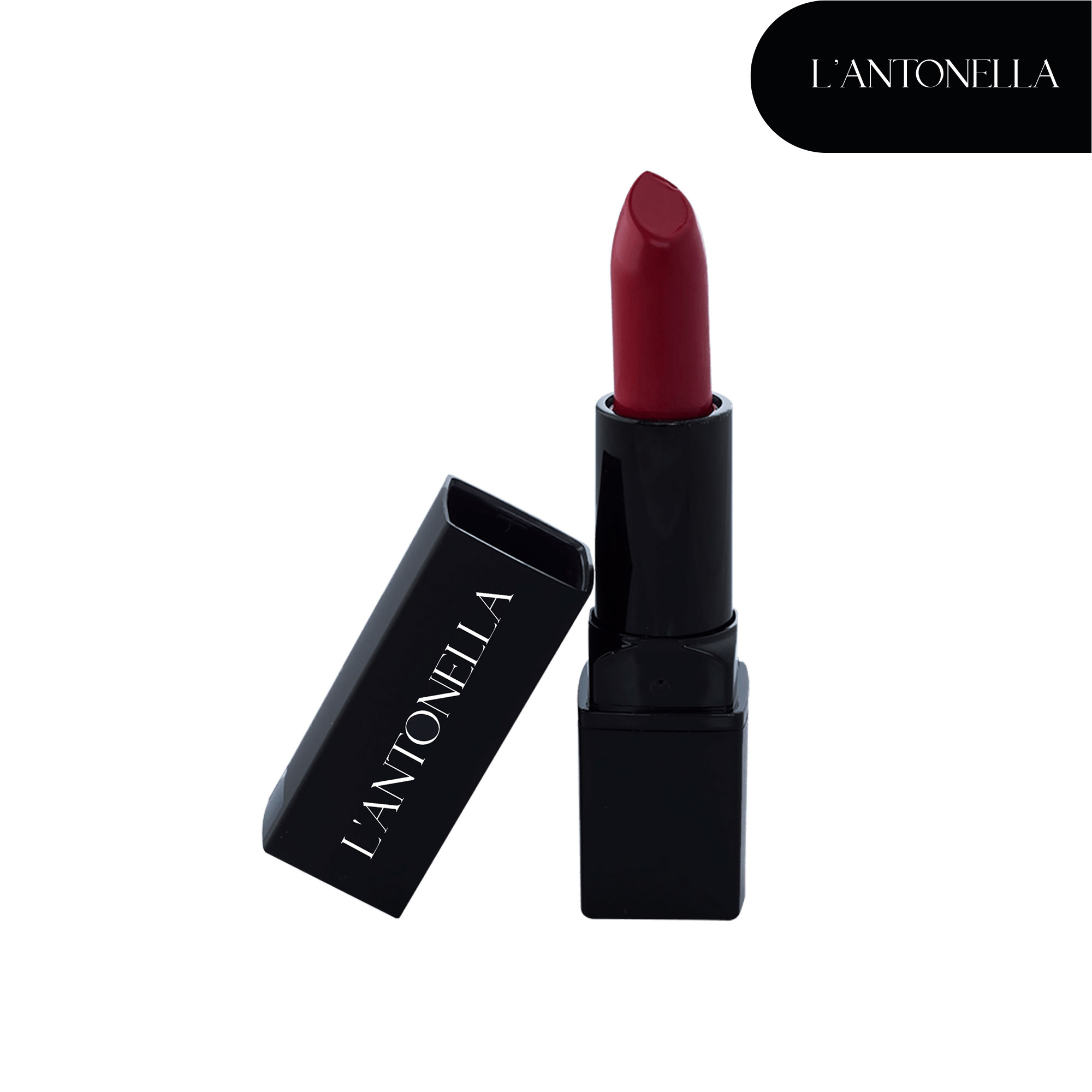 LIPSTICK