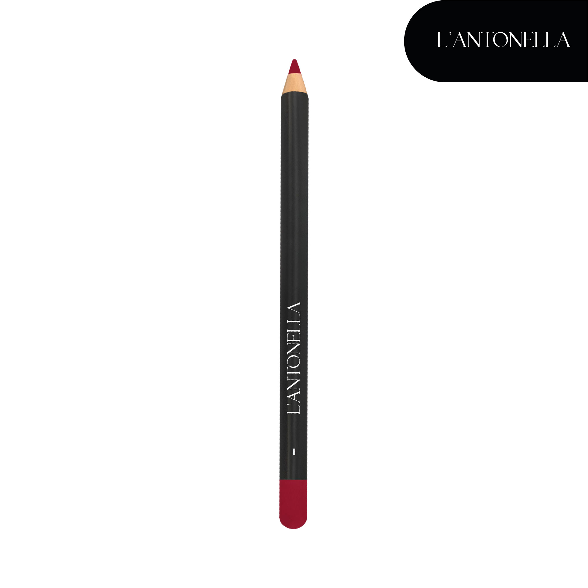 LIP PENCIL