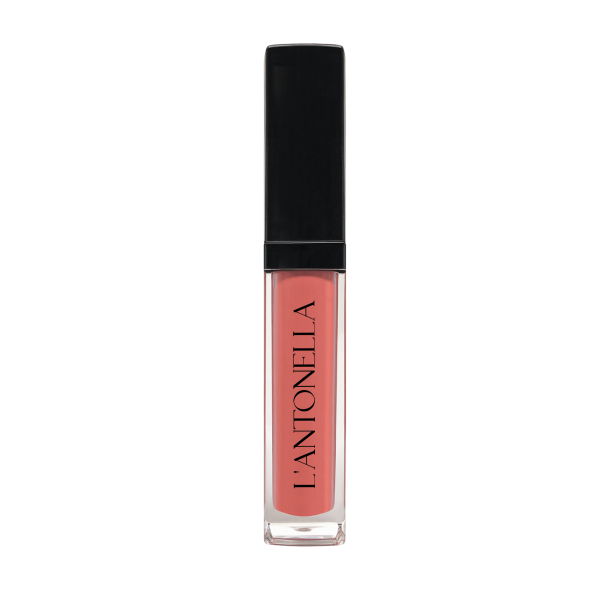 ICON LIQUID LIPSTICK