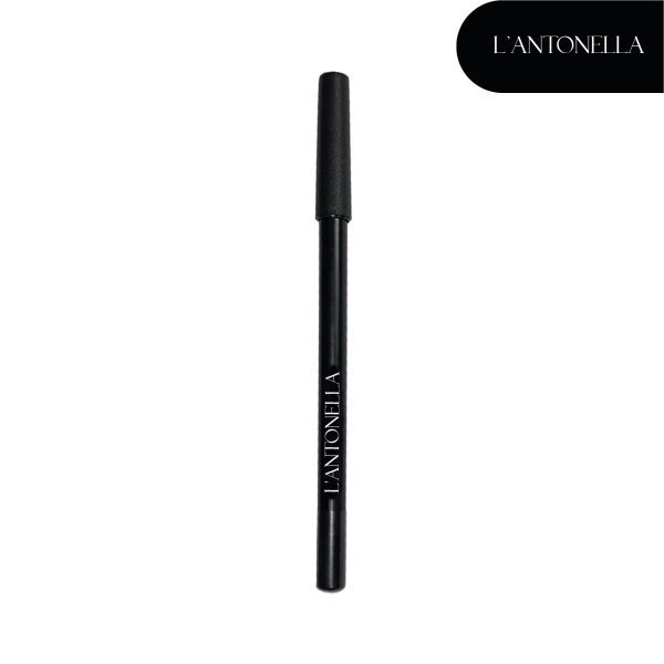 EYE PENCIL