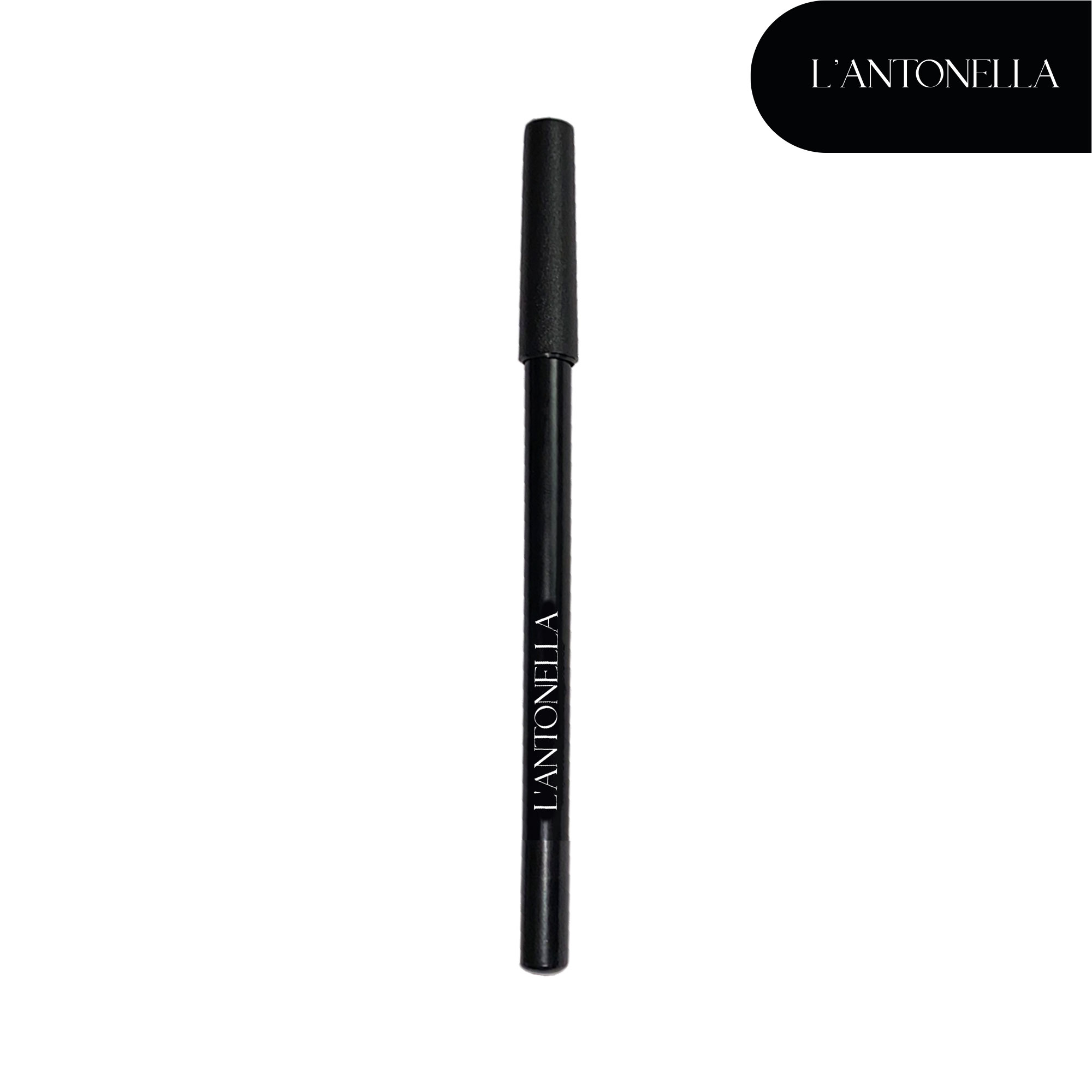 EYE PENCIL