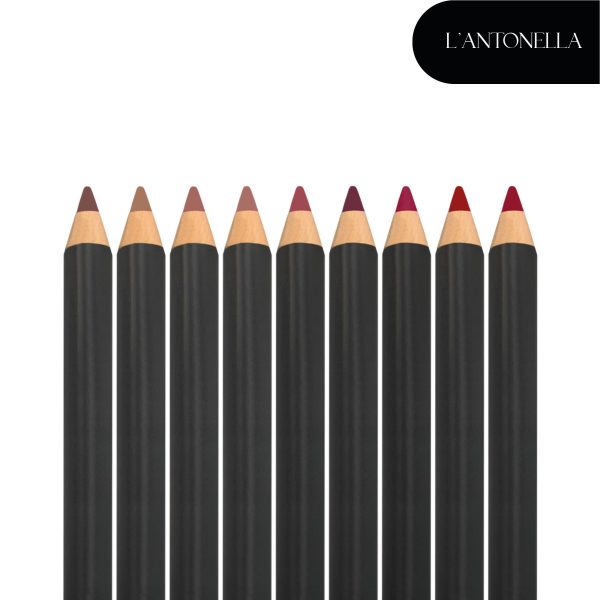 LIP PENCIL