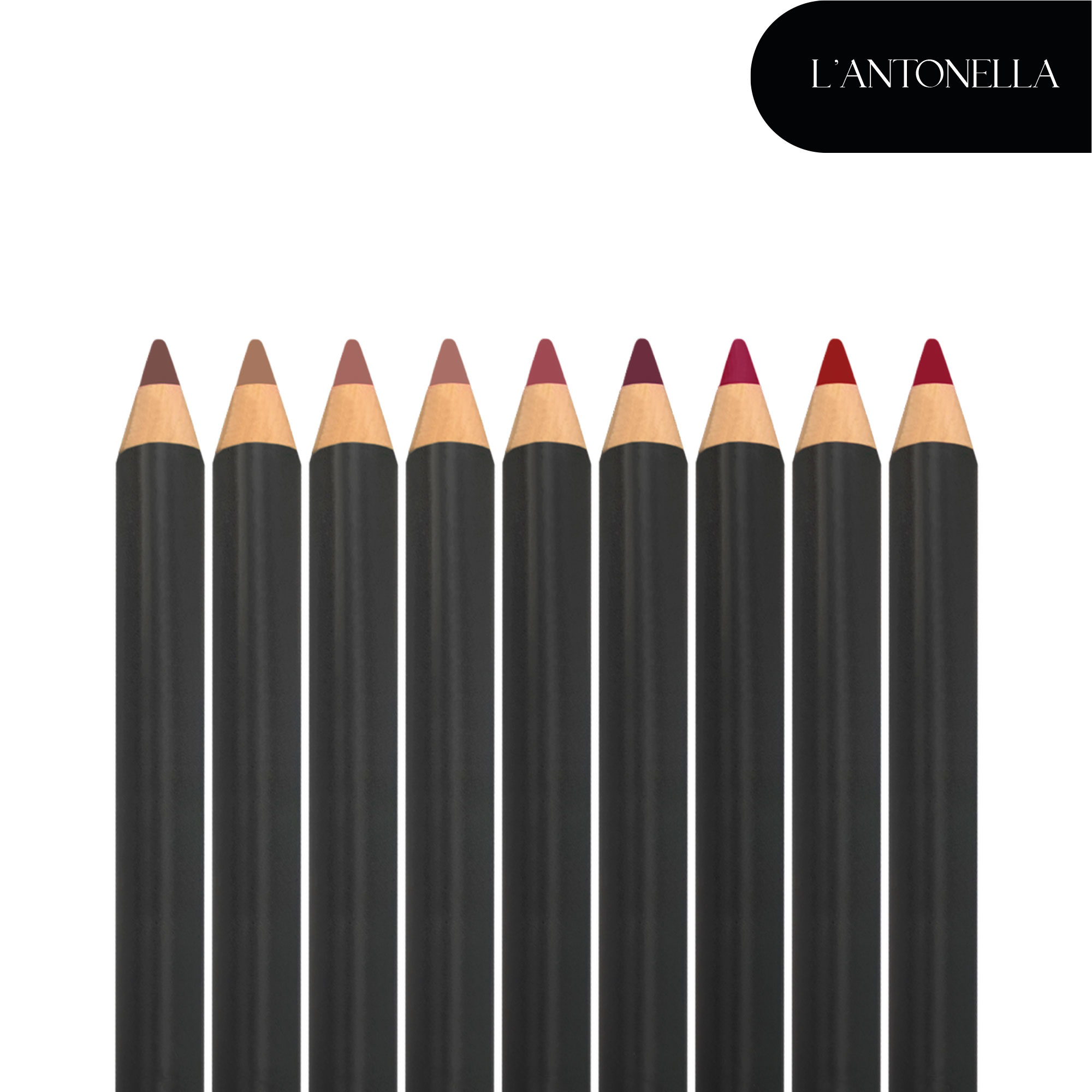 LIP PENCIL