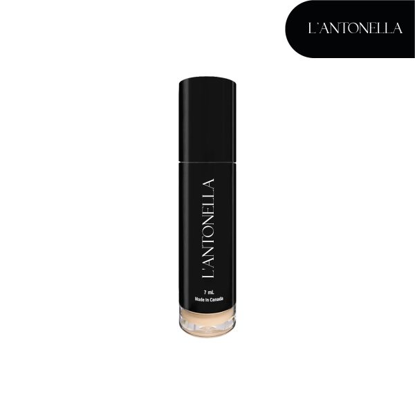 Corrector de ojeras líquido