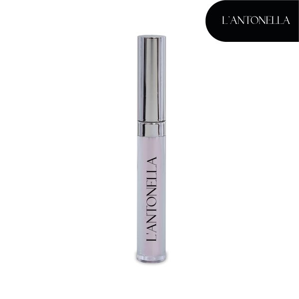 Voluminizador de labios mentolado