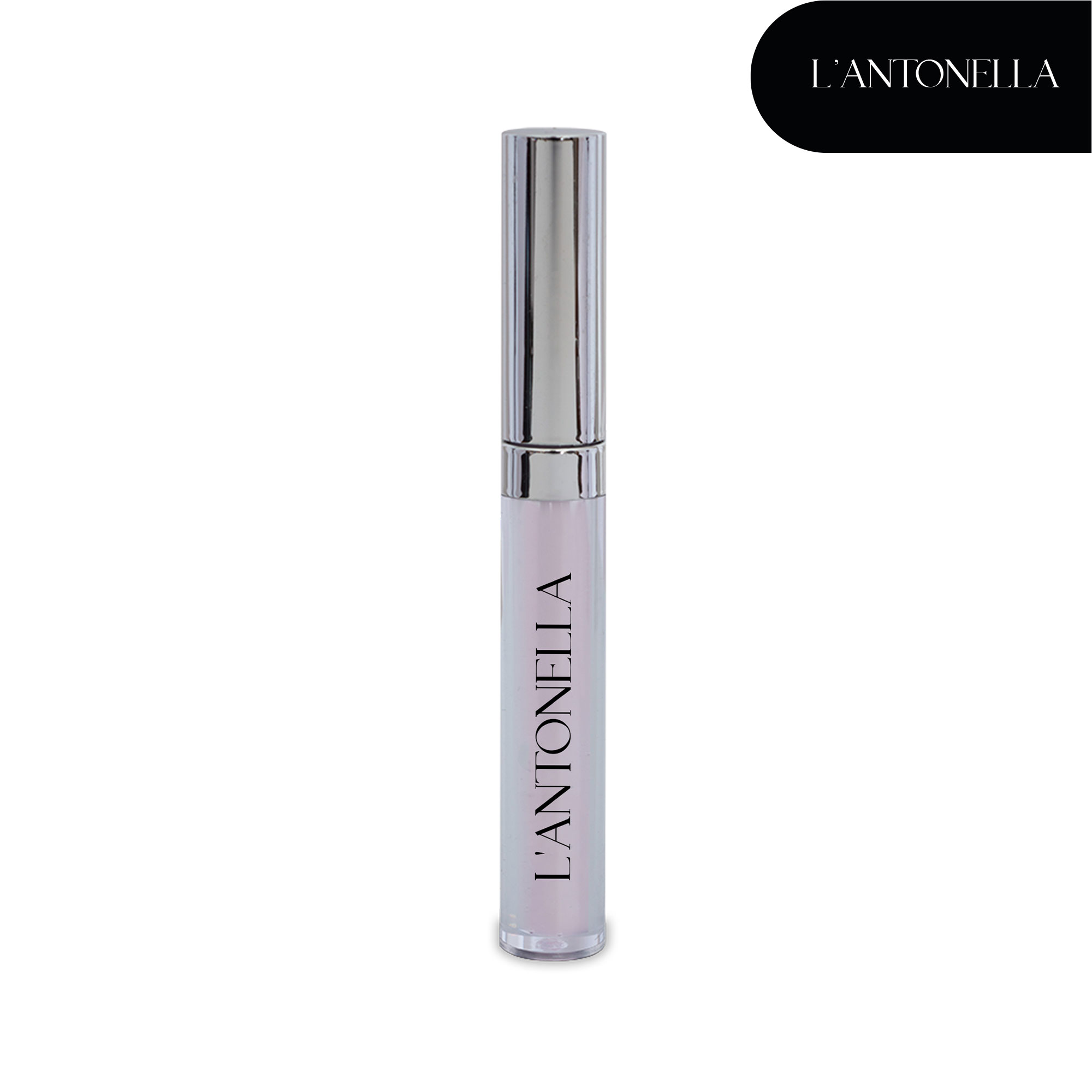 Voluminizador de labios mentolado