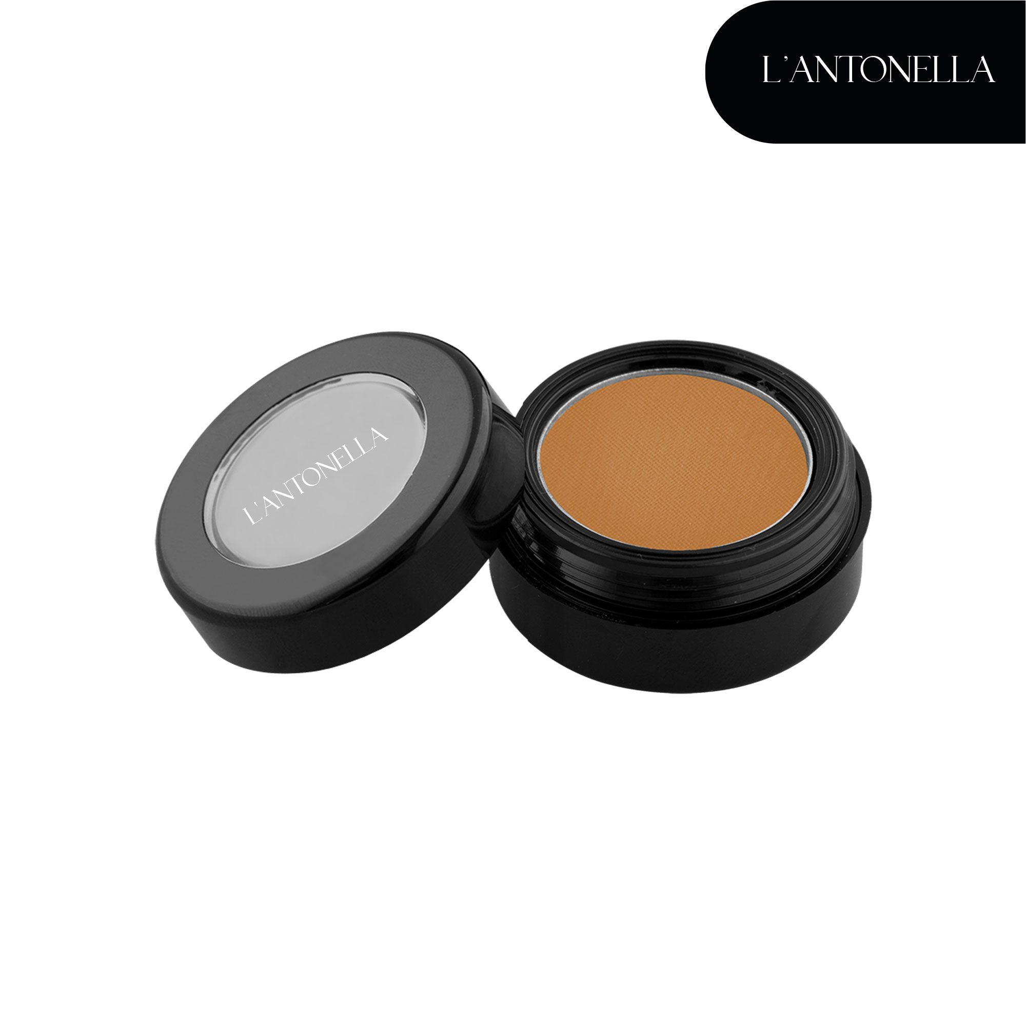 SINGLE EYESHADOW