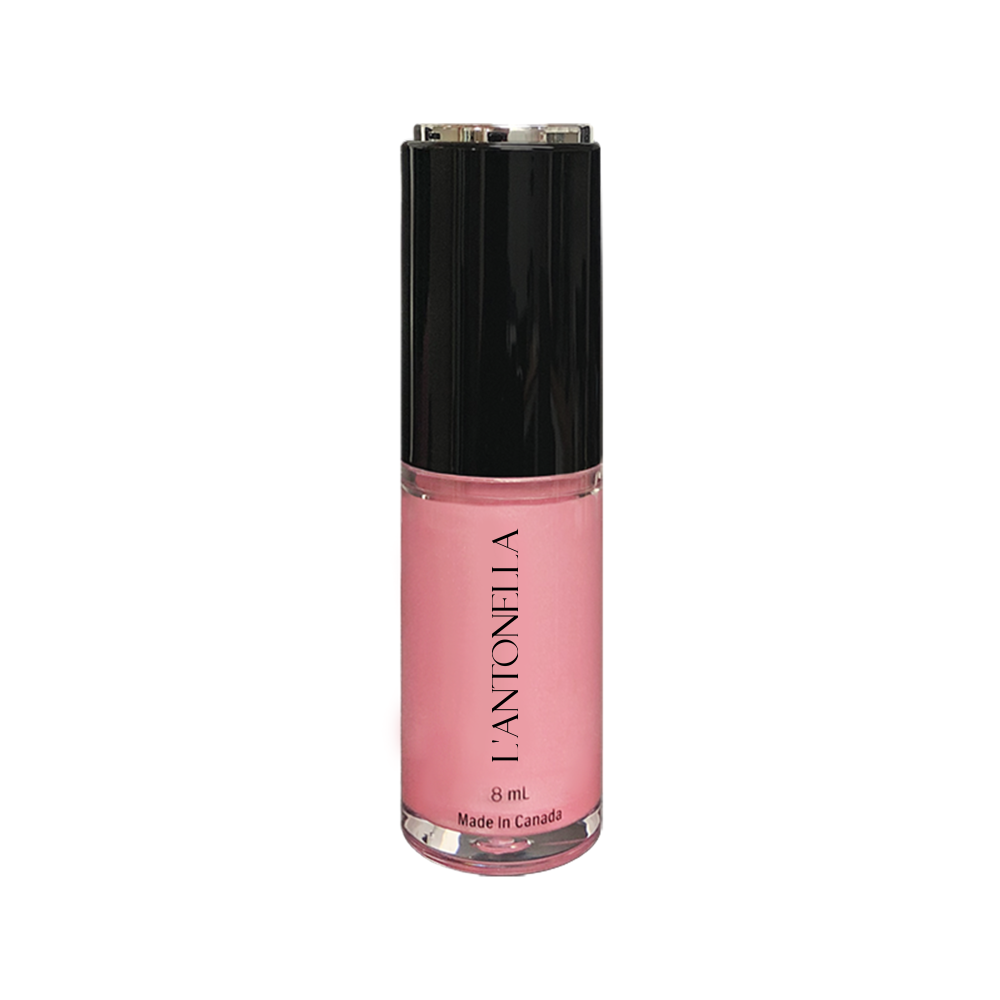 love lipgloss