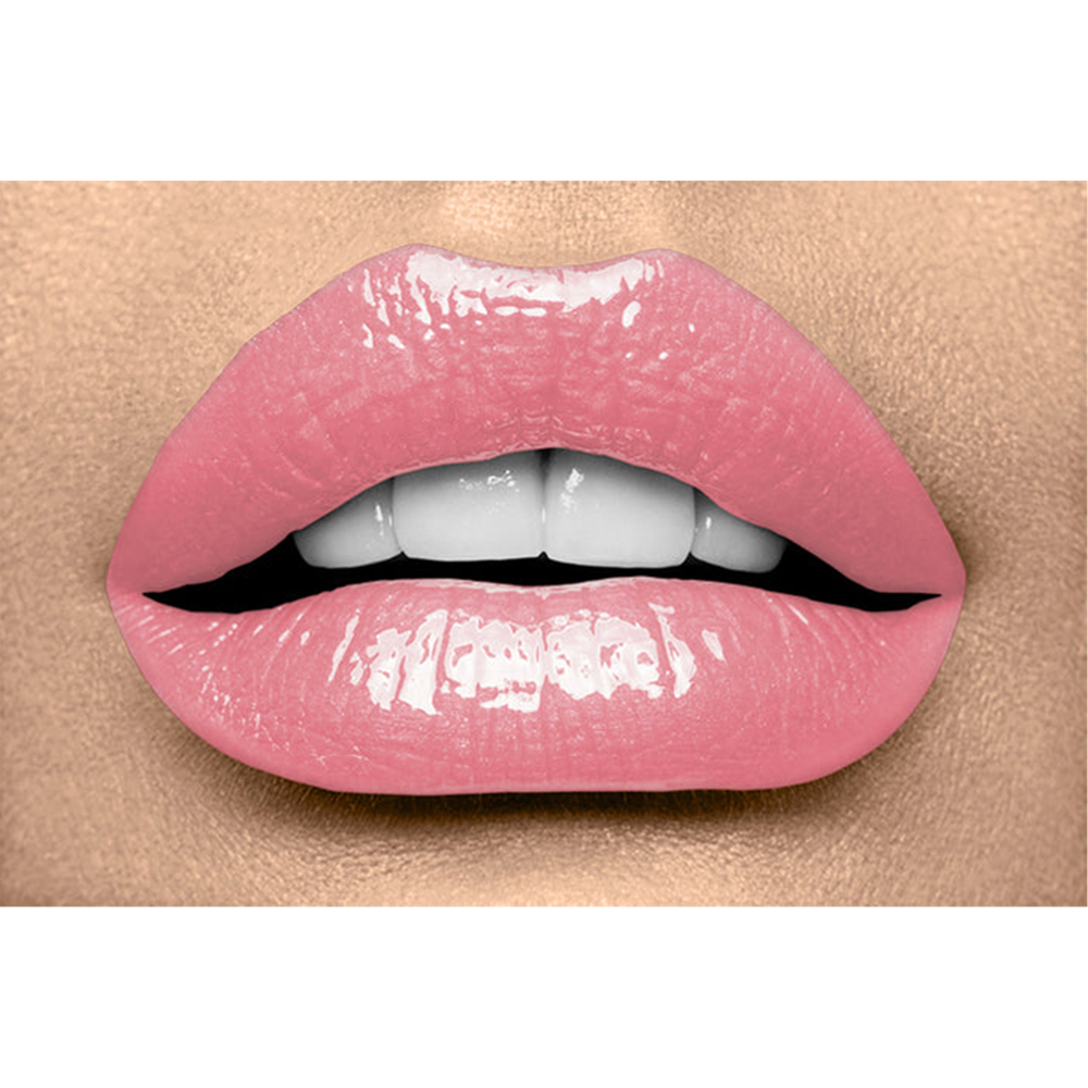 Lip gloss - Brillo de labios - Imagen 6