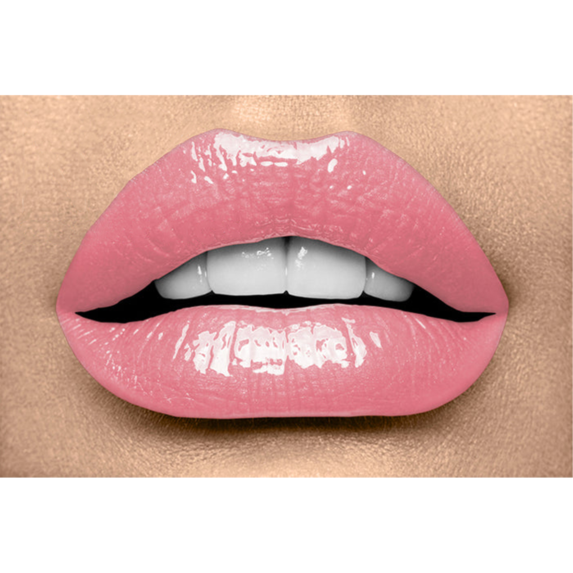 Lip gloss o Brillo de labios 8ml Imagen 6