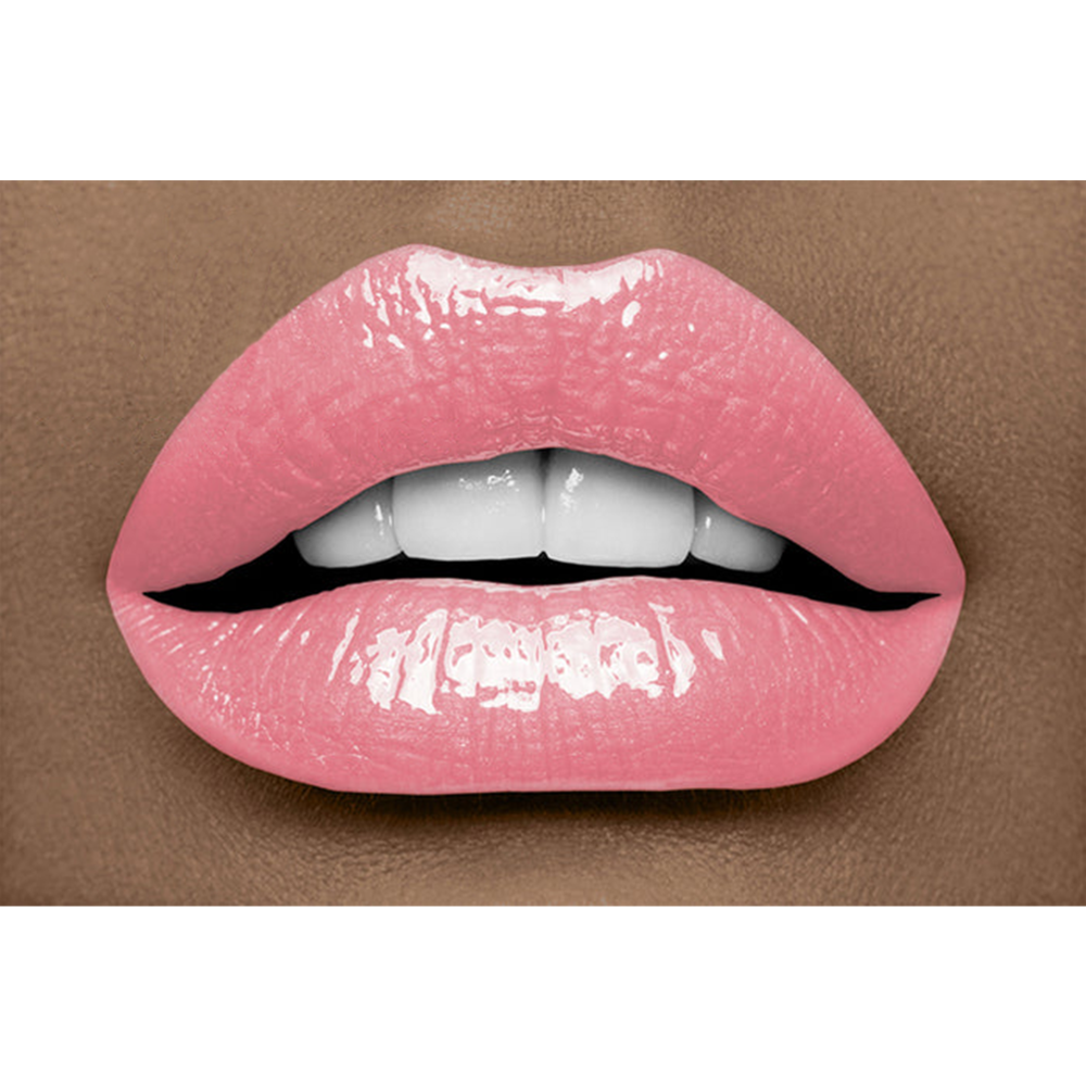 Lip gloss - Brillo de labios - Imagen 7