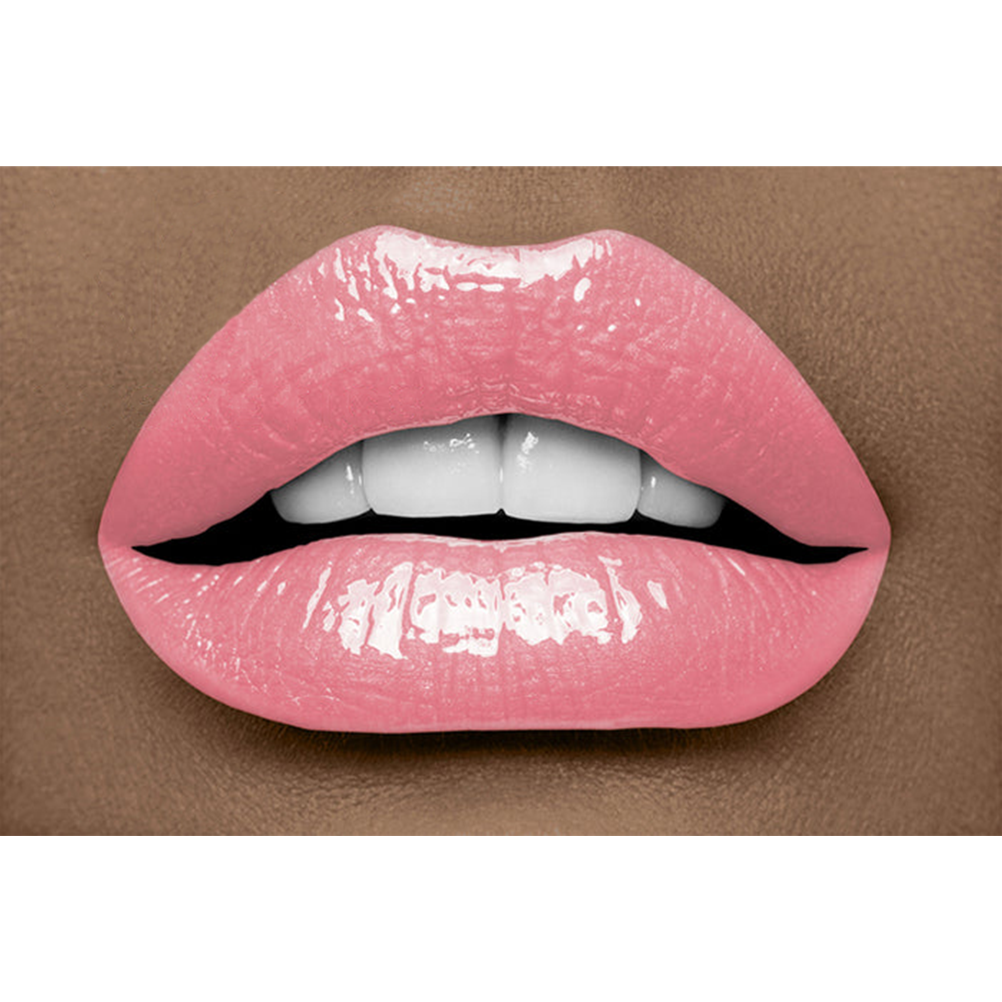 Lip gloss o Brillo de labios 8ml Imagen 7