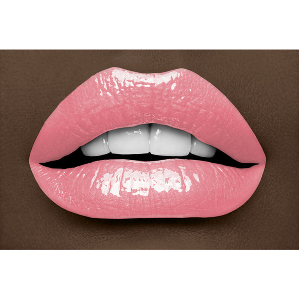 Lip gloss - Brillo de labios - Imagen 8