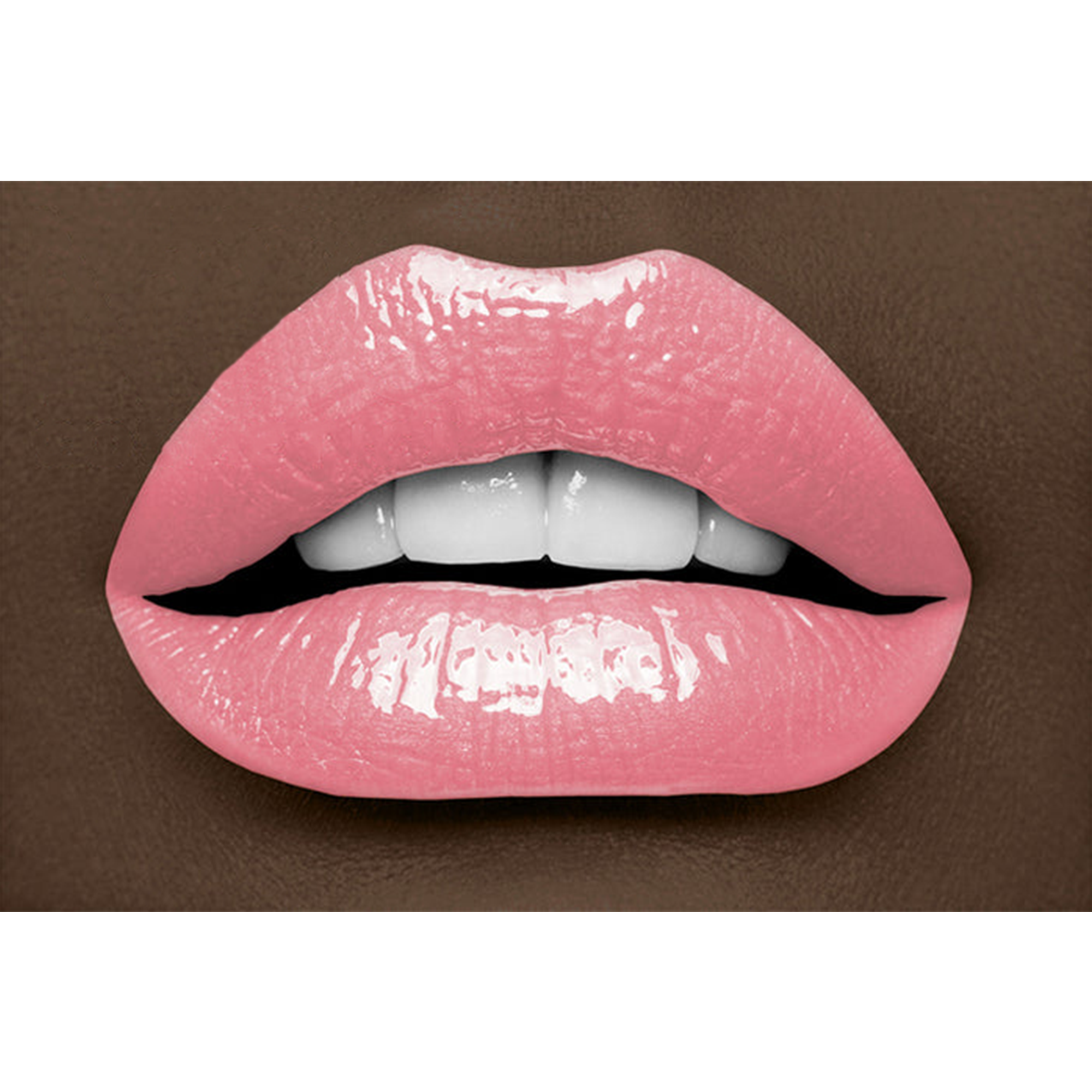 Lip gloss o Brillo de labios 8ml Imagen 8