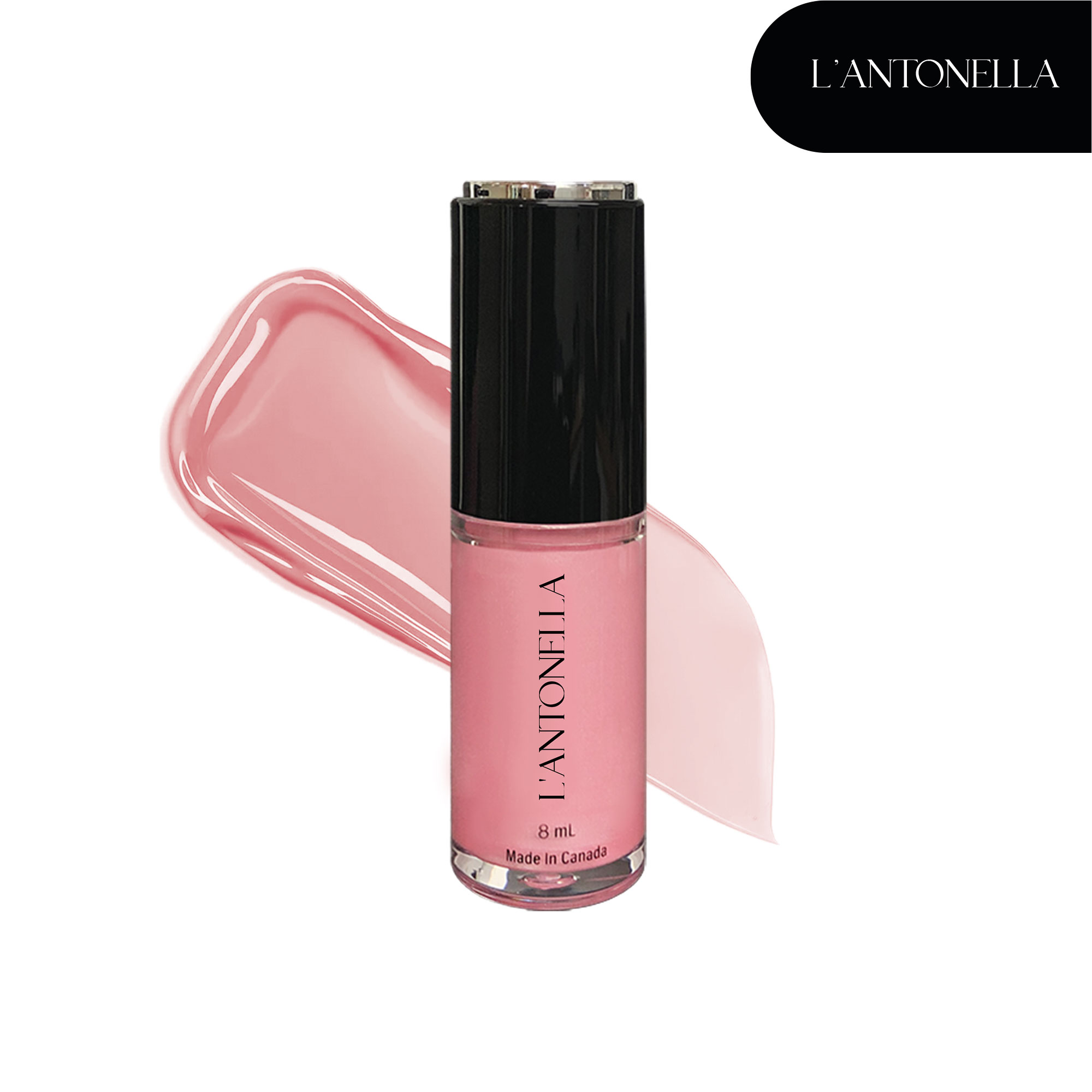 LIP GLOSS