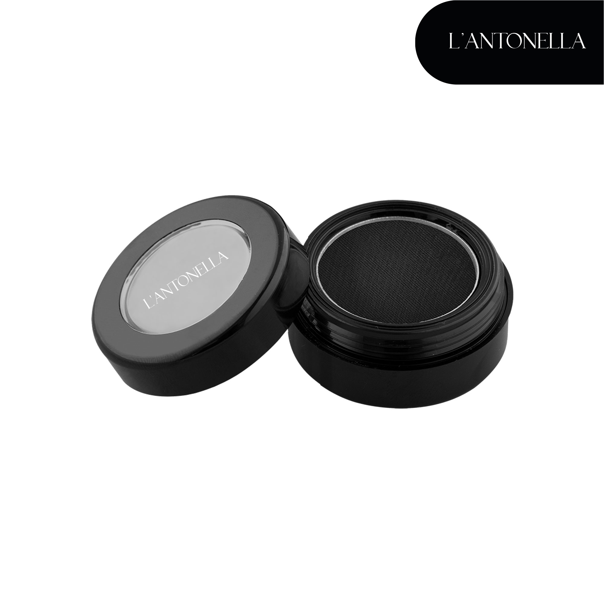 SINGLE EYESHADOW