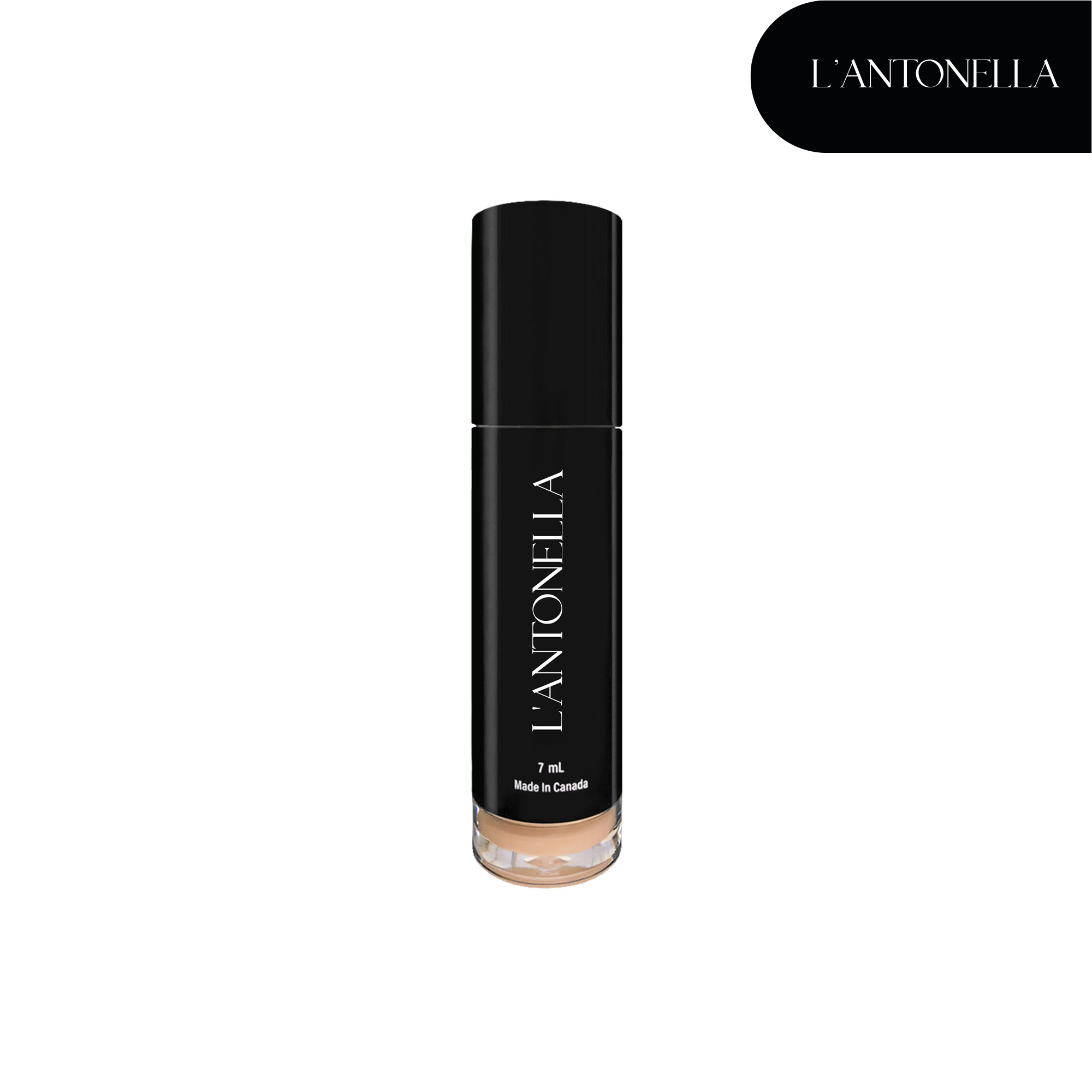 Corrector de ojeras líquido 7ml Imagen 2