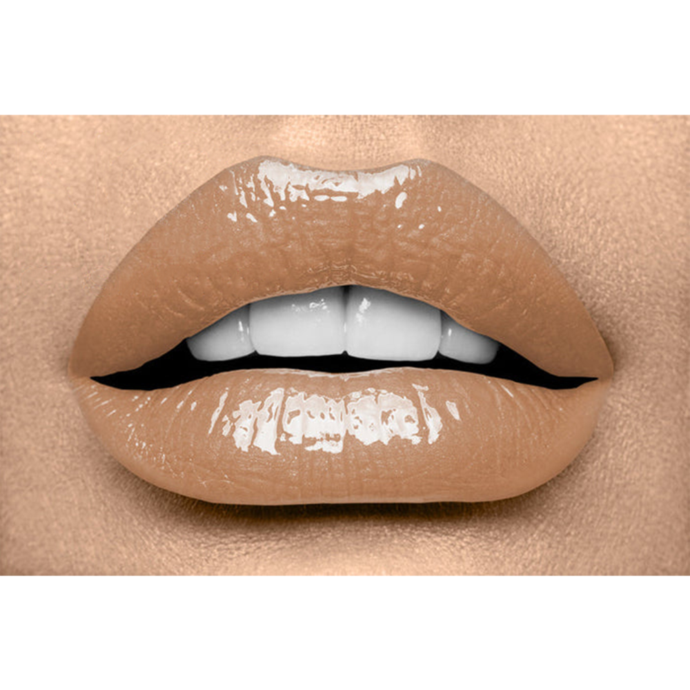 Lip gloss - Brillo de labios - Imagen 10