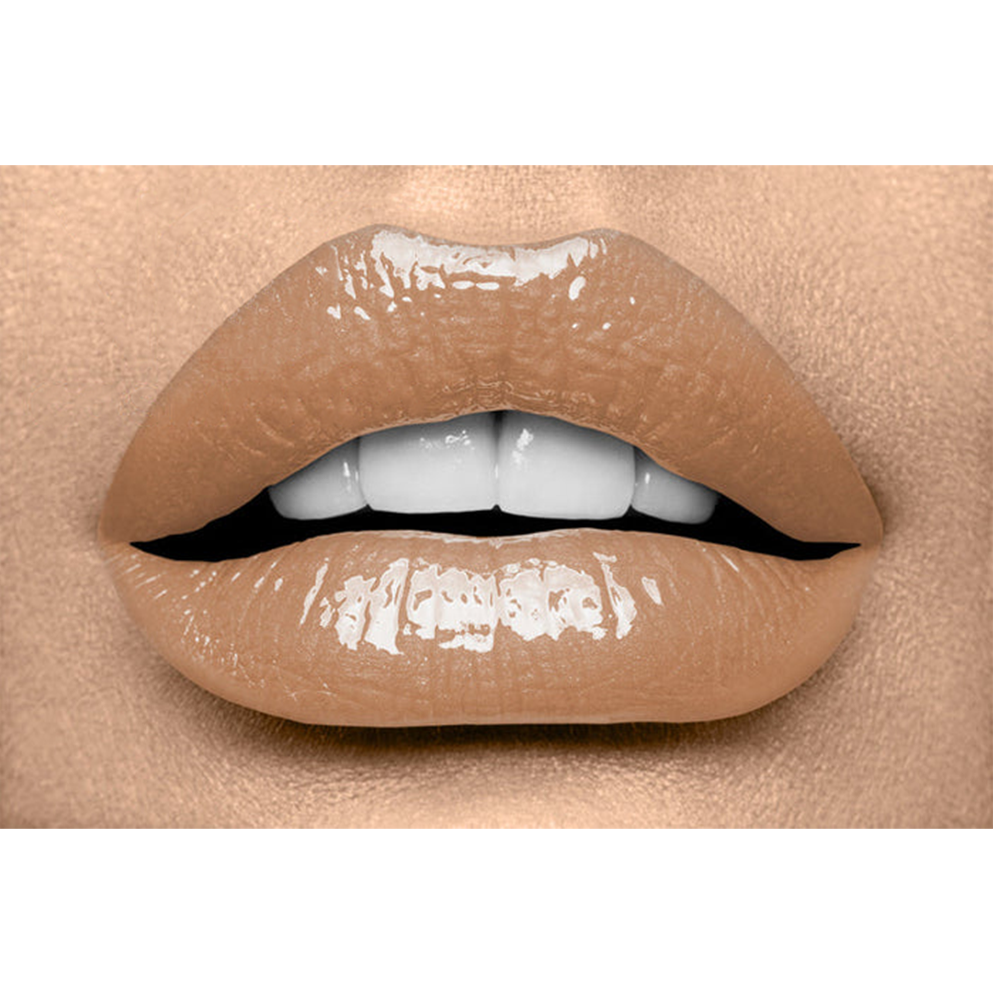 Lip gloss o Brillo de labios 8ml Imagen 10
