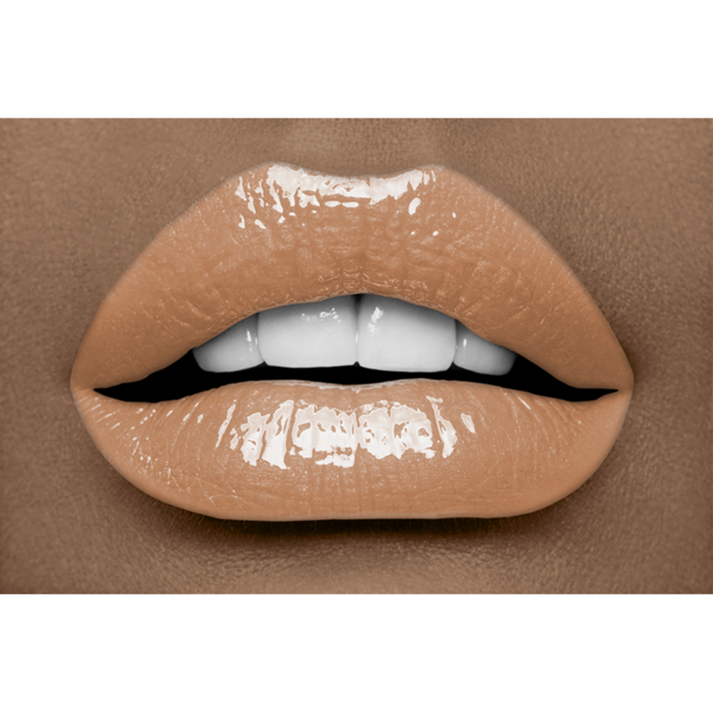 Lip gloss - Brillo de labios - Imagen 11