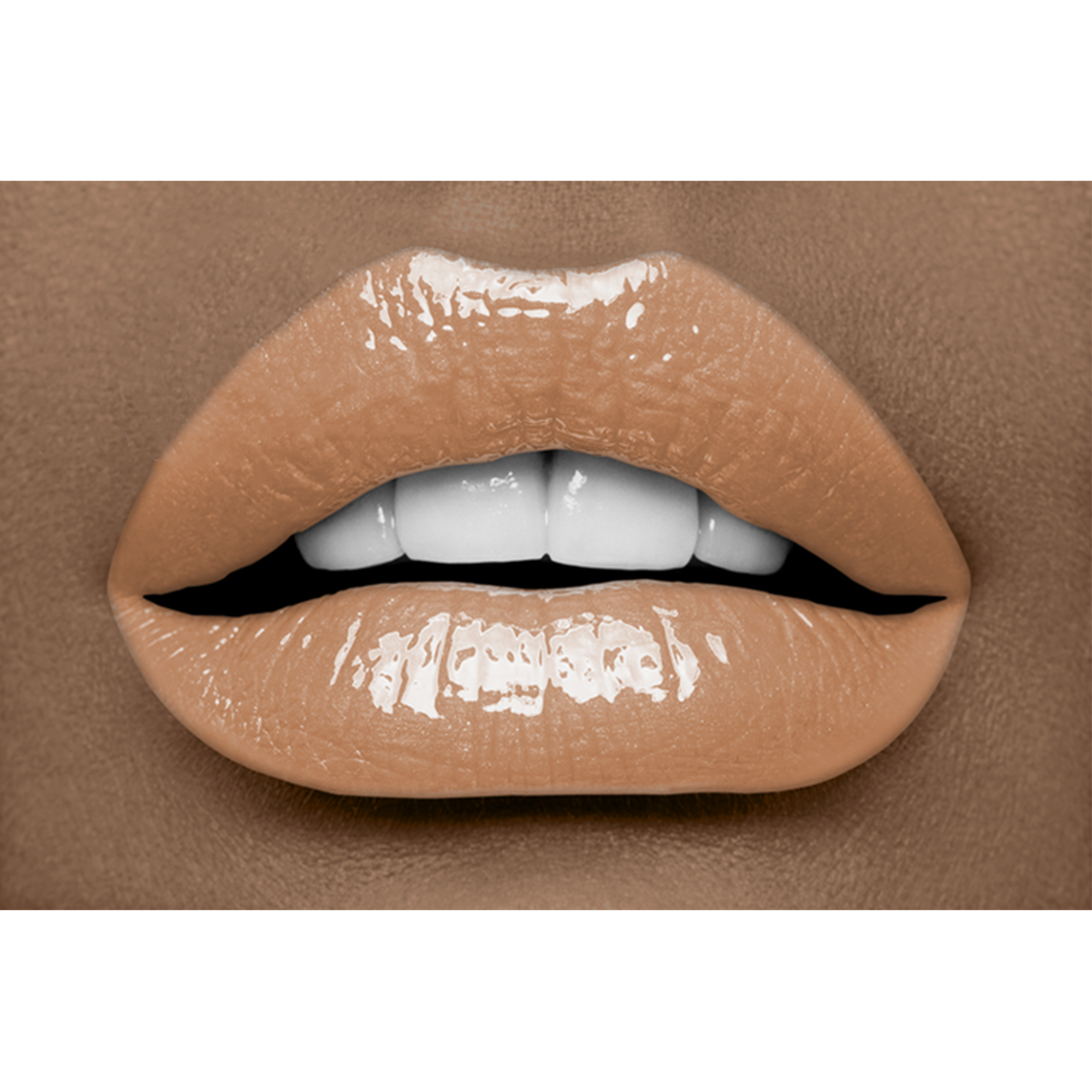 Lip gloss o Brillo de labios 8ml Imagen 11