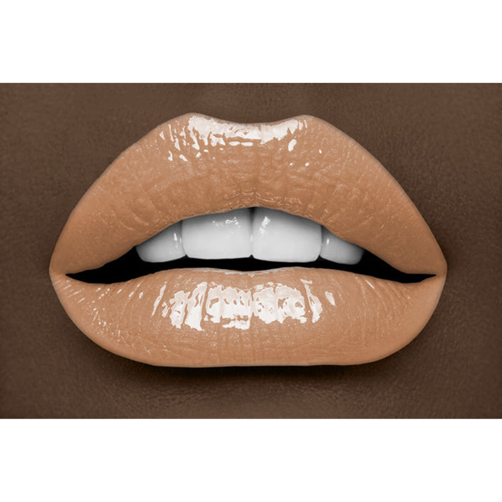 Lip gloss - Brillo de labios - Imagen 12