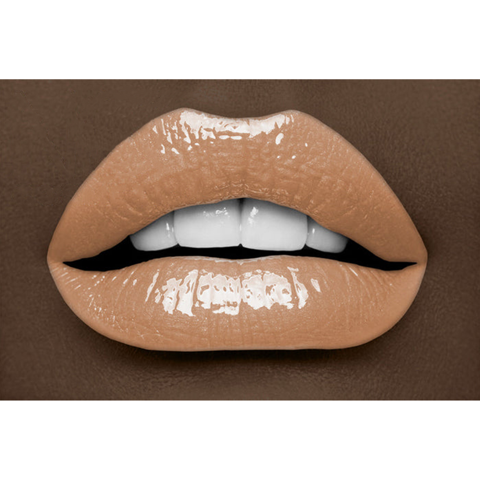 Lip gloss o Brillo de labios 8ml Imagen 12