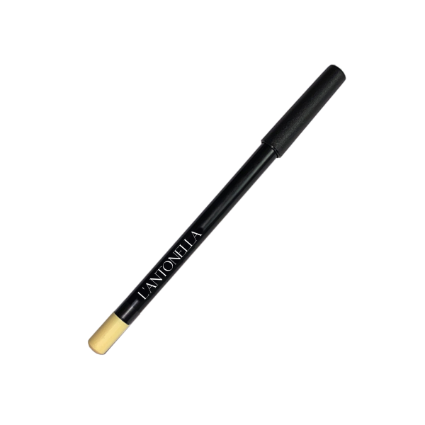 nude eye pencil