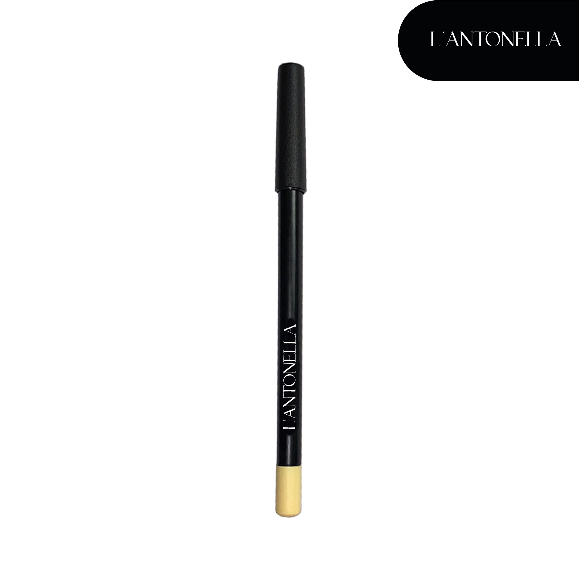 EYE PENCIL