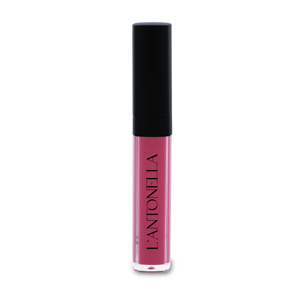 PINK POP LIQUID LIPSTICK